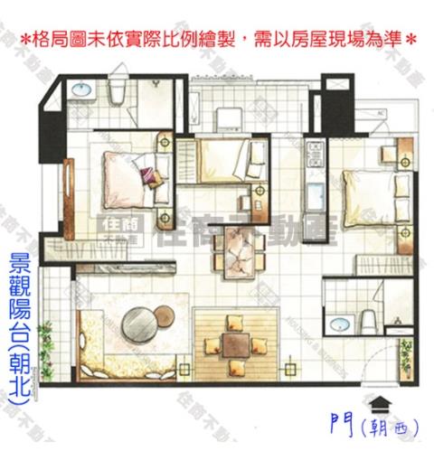 東區大樓-12