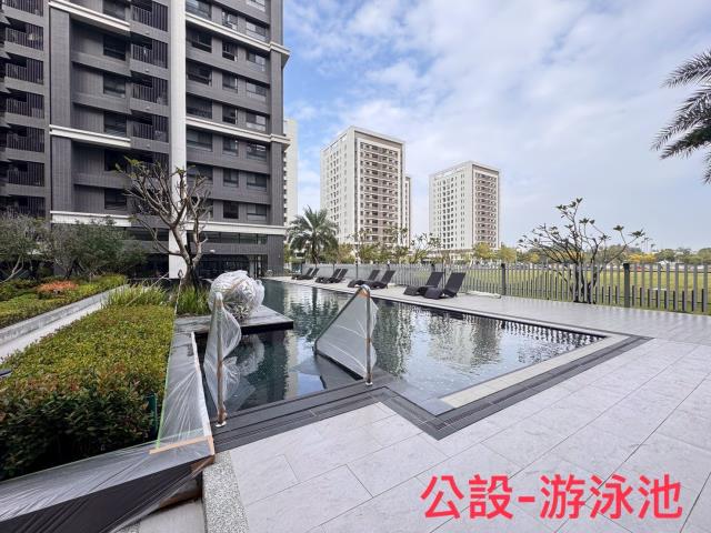 東區大樓-12