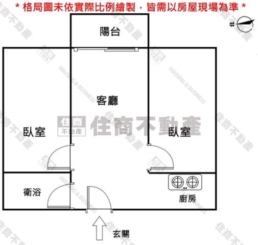 東區大樓-15