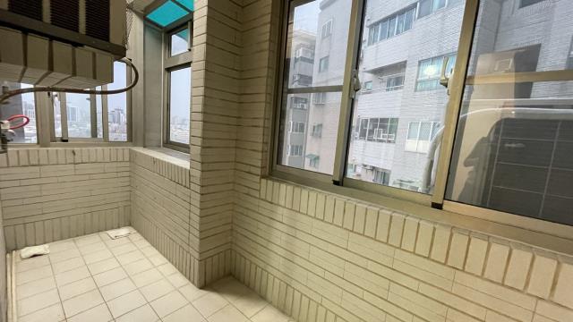 台南大樓-10