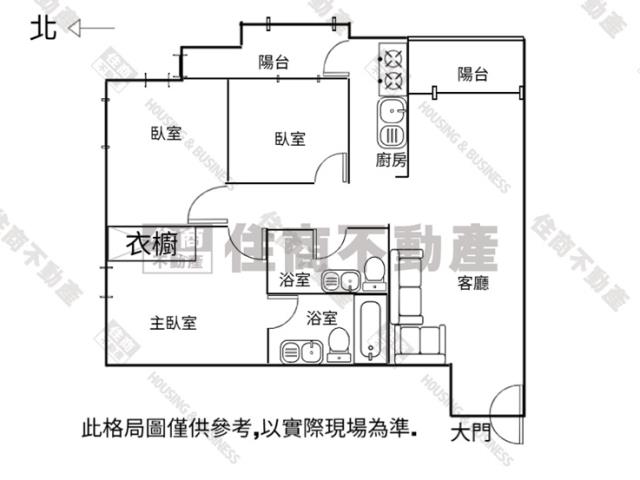 台南大樓-12