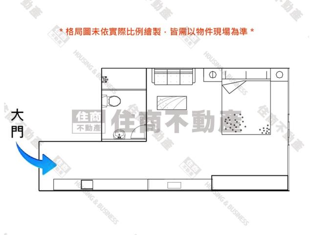 台南大樓-14