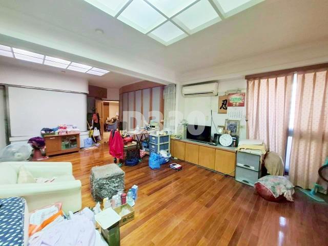 台南東區大樓-4