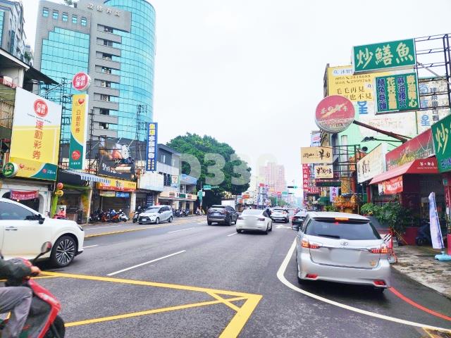 台南東區大樓-1