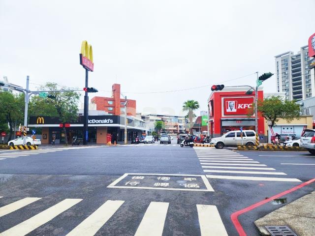 台南東區大樓-3