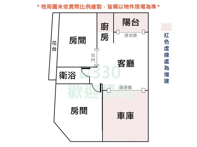 台南東區大樓-15