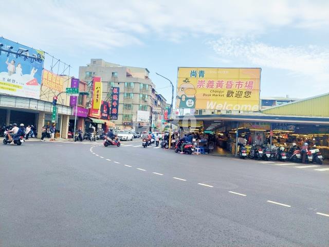 台南東區大樓-10
