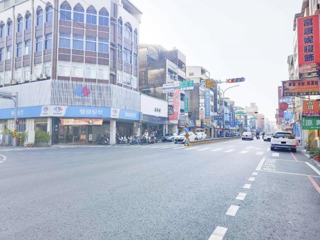 台南南區透天-14