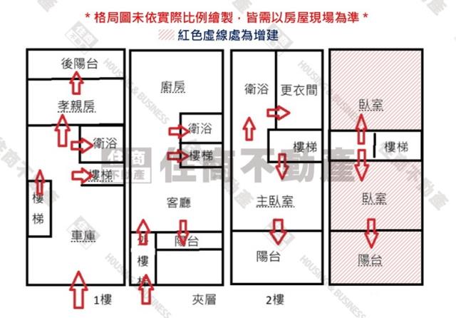 台南南區透天-15