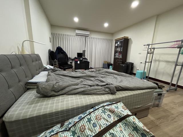 台南南區透天-7