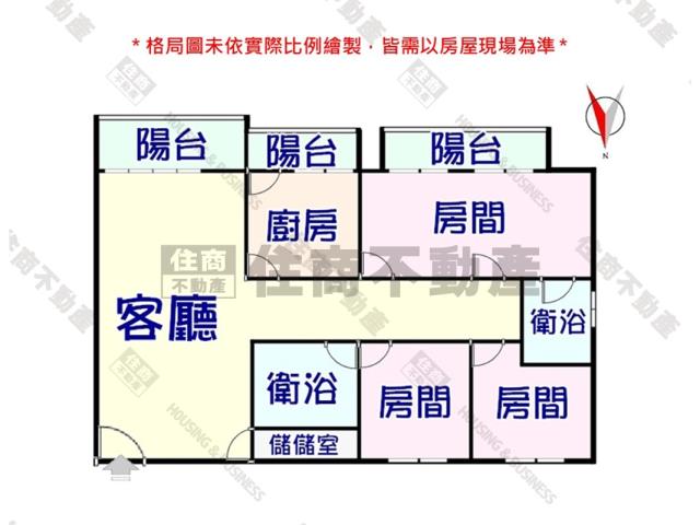 台南南區大樓-15