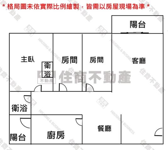 台南南區大樓-13