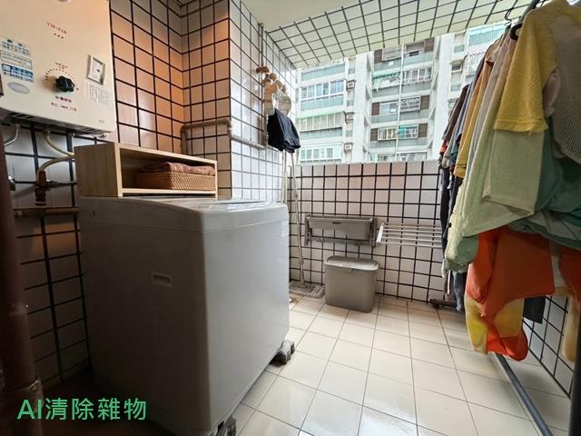 台南南區大樓-7