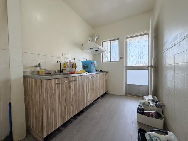 南區公寓-3