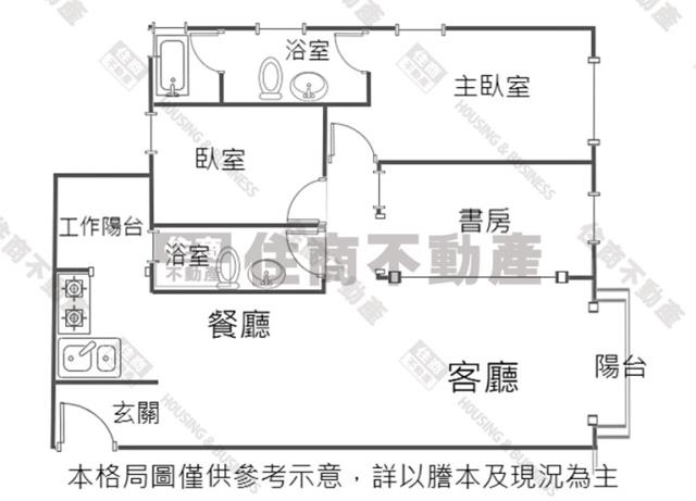 南區大樓-12