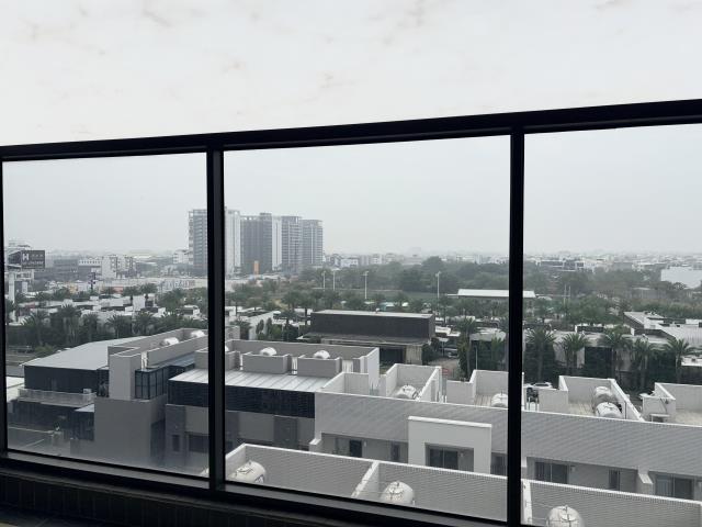 南區大樓-13