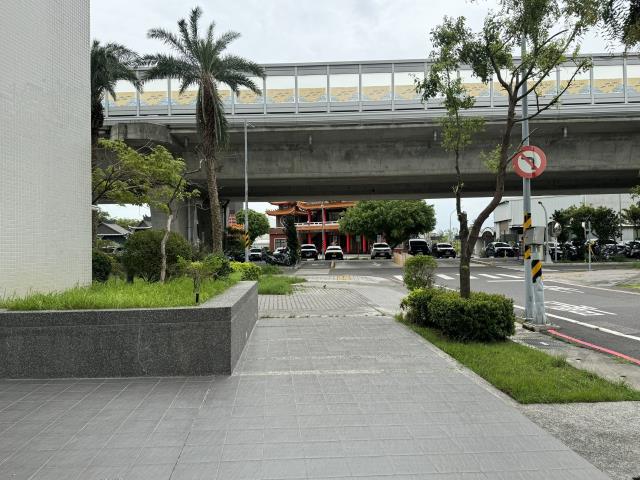 南區大樓-10