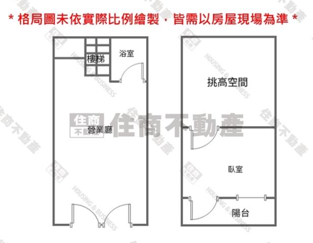 南區大樓-14