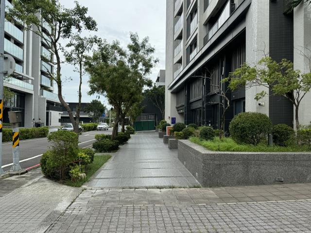 南區大樓-8