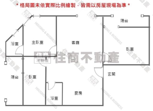 南區大樓-10