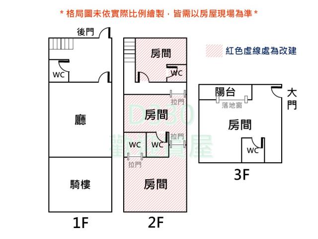 南區大樓-14