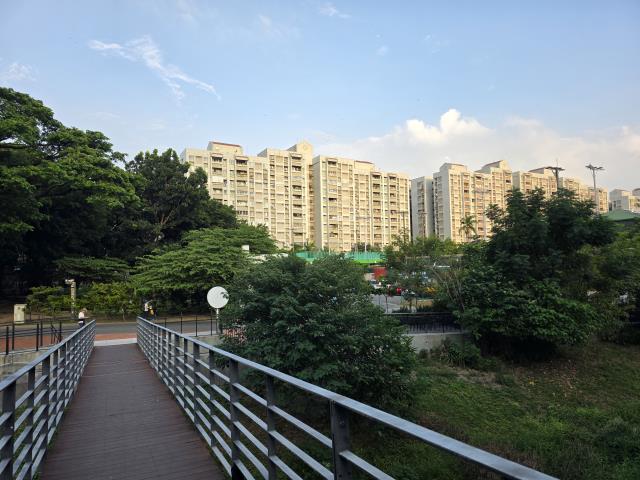 南區大樓-12
