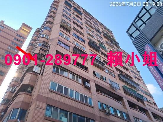 彰化員林拍賣大樓-2