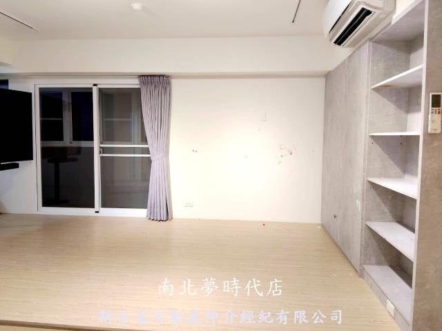 安平華廈-2