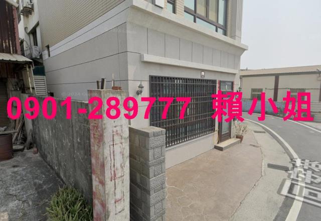 福興法拍透天-7
