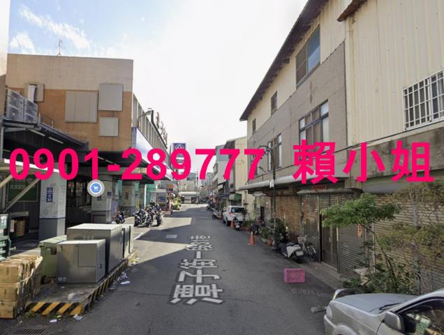 潭子透天法拍-3