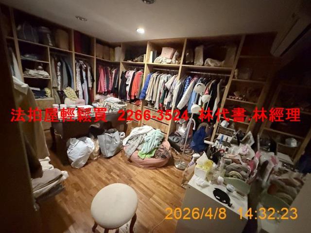 楊梅拍賣透天-7
