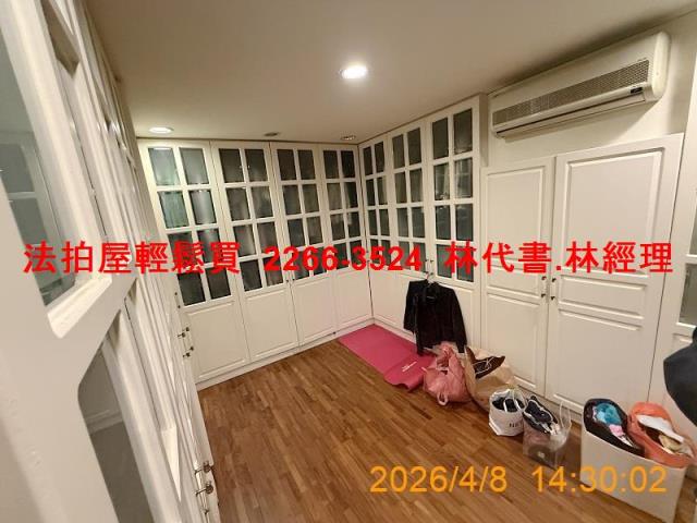 楊梅拍賣透天-8