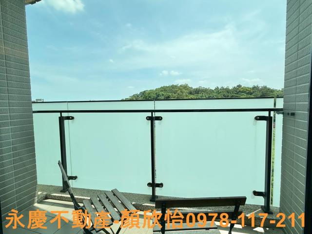 竹北大樓-11