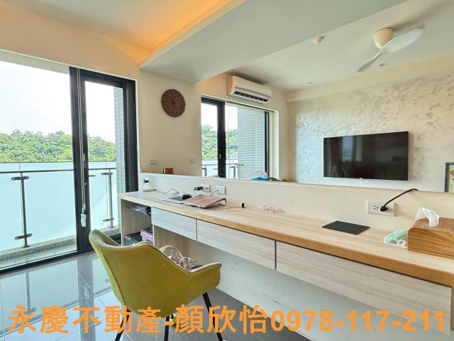 竹北大樓-2
