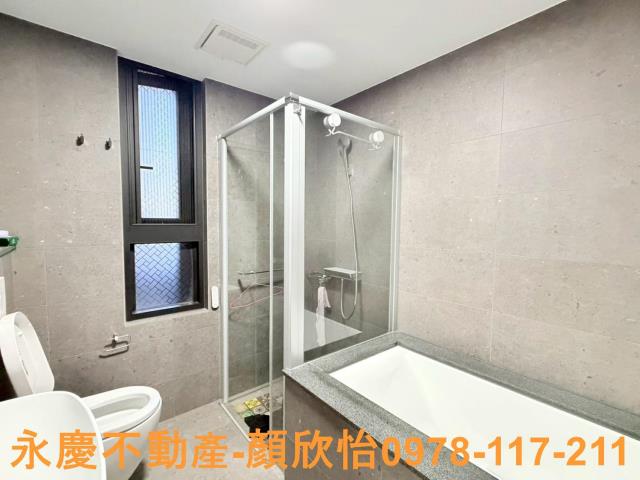 新竹竹北大樓-6