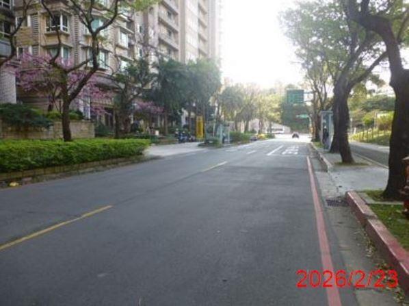 新北淡水大樓法拍-5