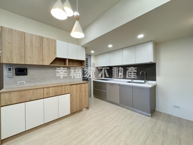 安南華廈-13
