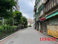 新北拍賣大樓-6