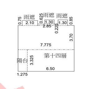 高雄楠梓大樓法拍-9