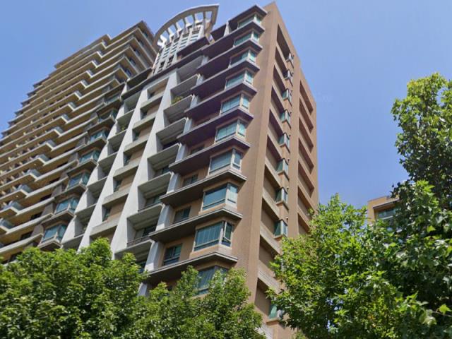 新北三重法拍大樓-6