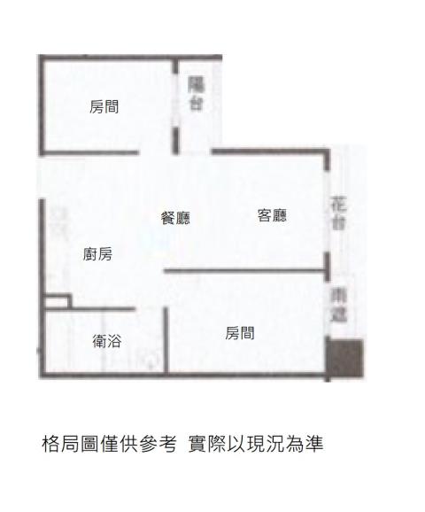 桃園桃園區大樓-10