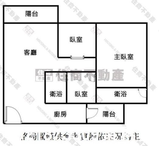 台南南區大樓-11