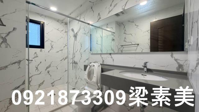台南南區大樓-4