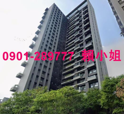 台中北屯大樓法拍-2