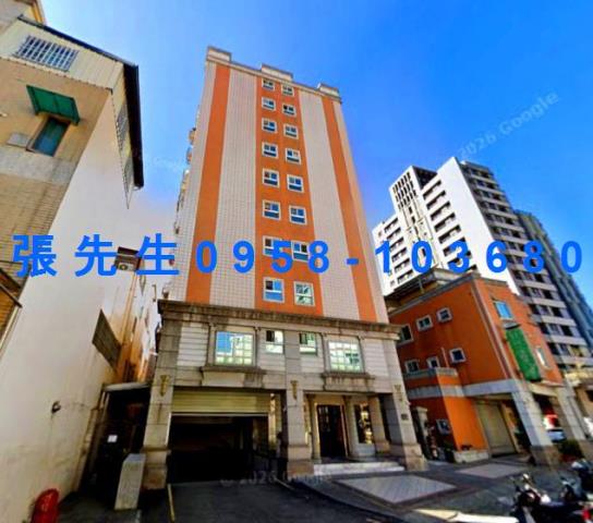 東區法拍華廈-5