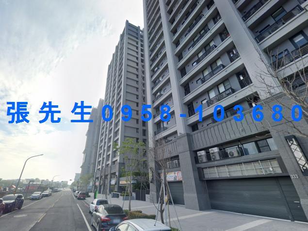 安平大樓法拍-3