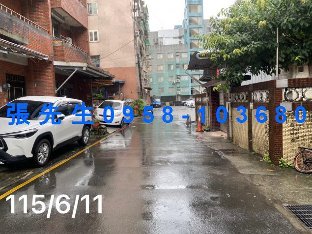 宜蘭市法拍公寓-2