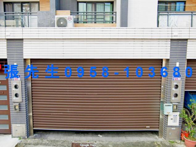 古坑法拍透天-2