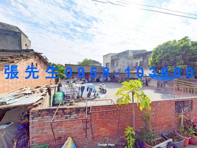 崙背法拍透天-4