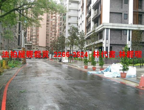 新北法拍華廈-11